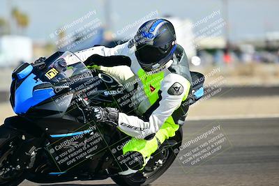 media/Feb-15-2025-TrackDaz (Sat) [[1e057f4b71]]/Group C/Session 4 - Turn 8/